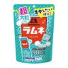 Morinaga Очень большой Рамунэ 60 г x 6 пакетиков & Co. Конфета,