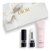 [Обычный продукт для внутреннего рынка/набор] Miss Dior Крем для рук 50 мл и Rouge Dior Бальзам для губ 3,5 г Подарочный набор с пакетом