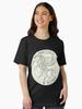 Mumford & Sons Simple new mumford Essential T-Shirt