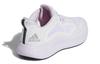 adidas Edge Rc Пурпурный Женский EG1404