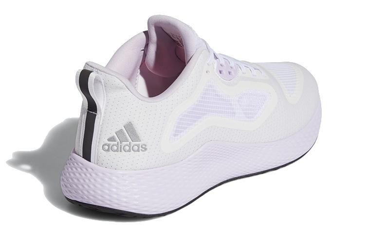 adidas Edge Rc Пурпурный Женский EG1404