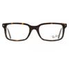 Универсальные очки Ray Ban Rx5445