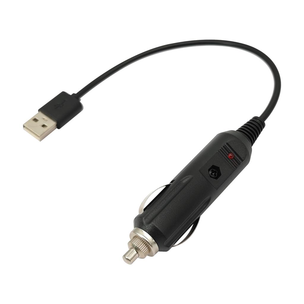 Разъем OBD 2 для сохранения памяти