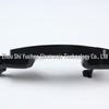 Toyota FJ150 '09-C PRADO Наружная дверная ручка 69210-60160-C0