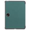 Для планшета Oneplus pad go 11,35 дюйма - защитный чехол Для Oppo pad air2