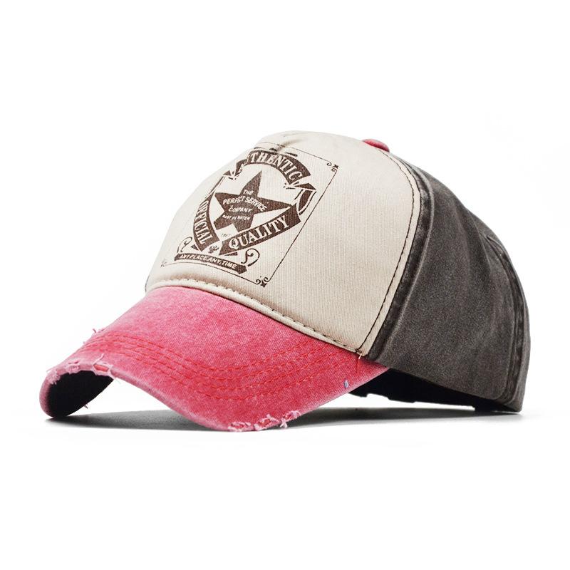 Весенние хлопковые бейсболки, модная шляпа Snapback, кепки в стиле хип-хоп, мужские и женские шляпы Snapback, летние повседневные шляпы