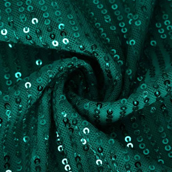 Женское пальто с блестками, круглым вырезом, застежкой-молнией, длинными рукавами, кардиганом, коротким, свободным, для клуба, выступлений, сценических вечеринок