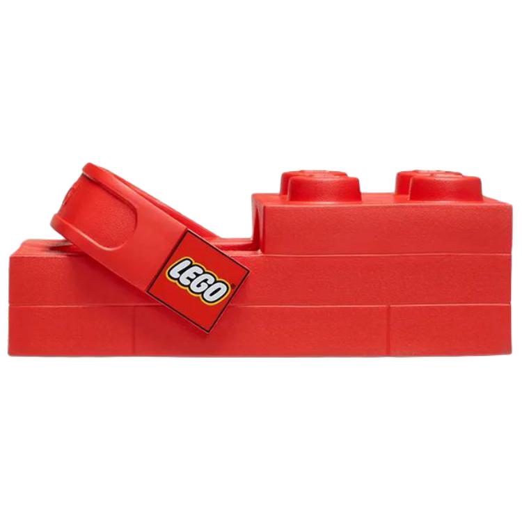 LEGO X Crocs Сабо Унисекс 211719-997