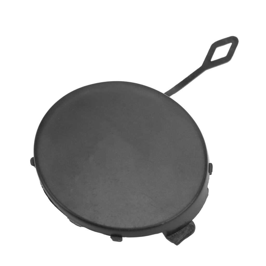 Крышка проушины буксировочного крюка переднего бампера 51119806061 Замена для Countryman R60 Paceman R61