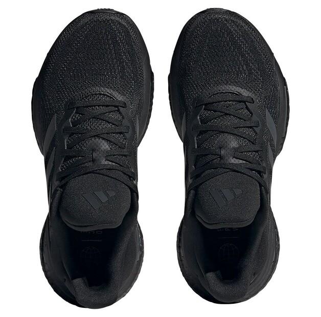 Adidas Solarglide 6 Running Shoes