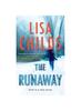 Книга The Runaway