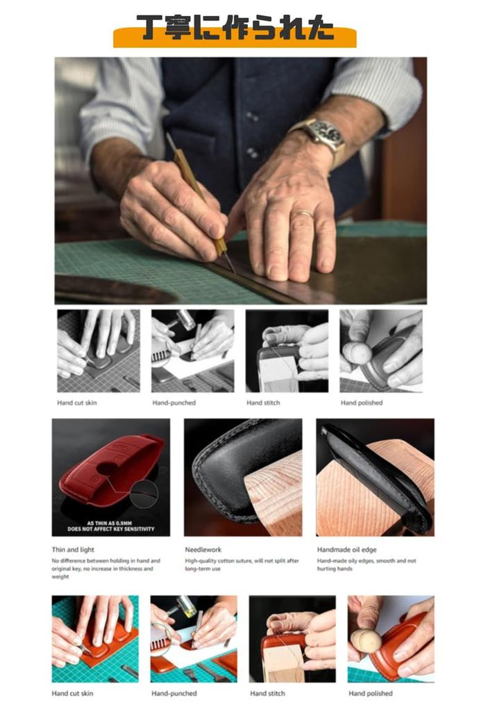 TECART Чехол для ключа мотоцикла Vespa, Крышка ключа, Брелок, Совместим с Vespa GT300, GTV300 и т.д.