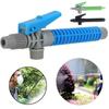 Tool Weed Pest Control Trigger Sprayer Part Garden Supplies Sprayer Handle Sprayer Fittings