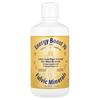 Energy Boost 70, Fulvic Minerals, 32 Oz (946 Ml)