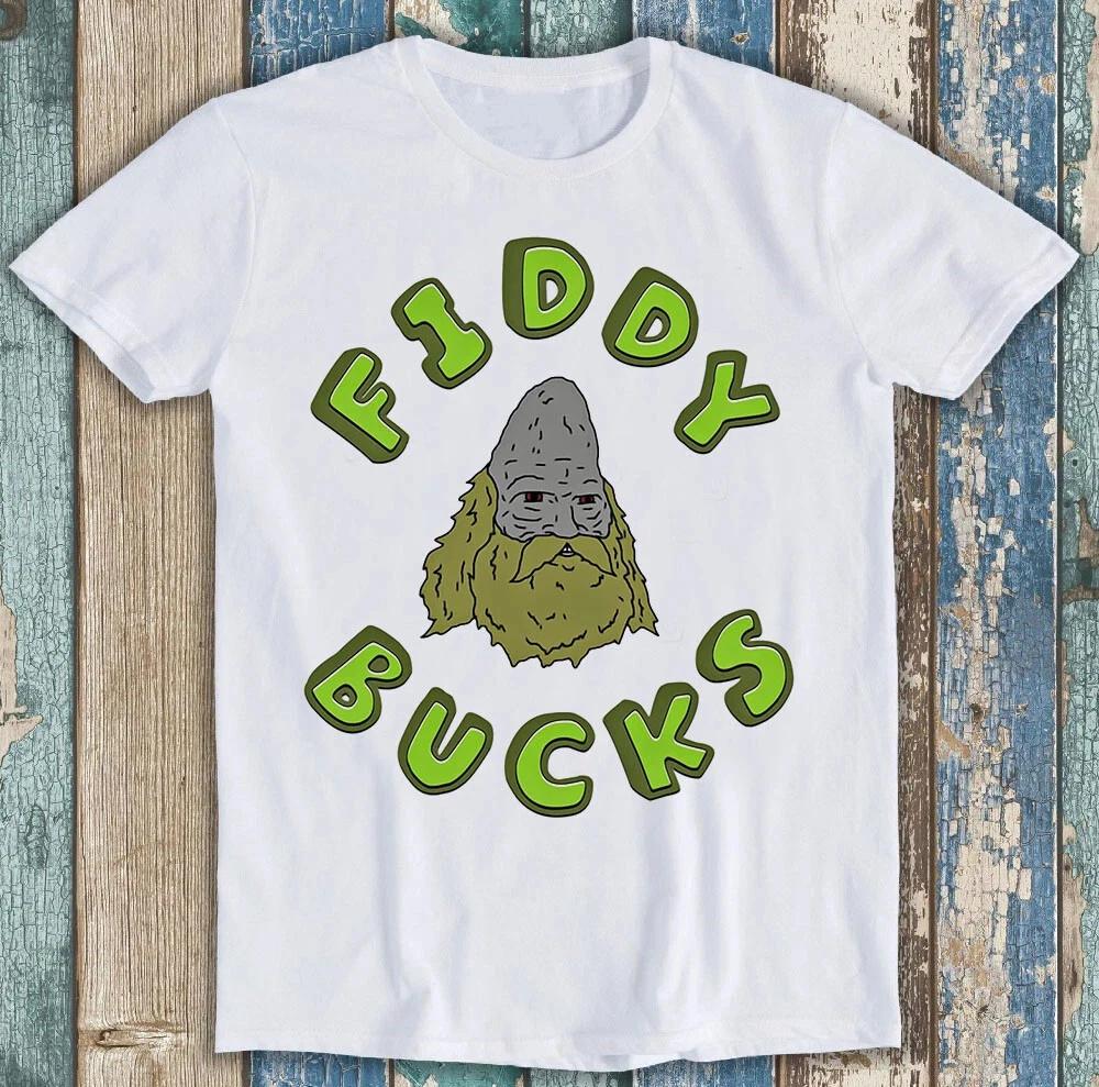 Bigfoot Sasquatch Funny T-Shirt HOT ITEM