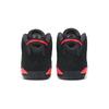 Jordan 6 Ретро Инфракрасный 2014 PS 384666-023