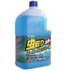 Furukawa Chemical Industries Super Washer Fluid for Windshield Washers and Insect 2L (KYK) Repellents,