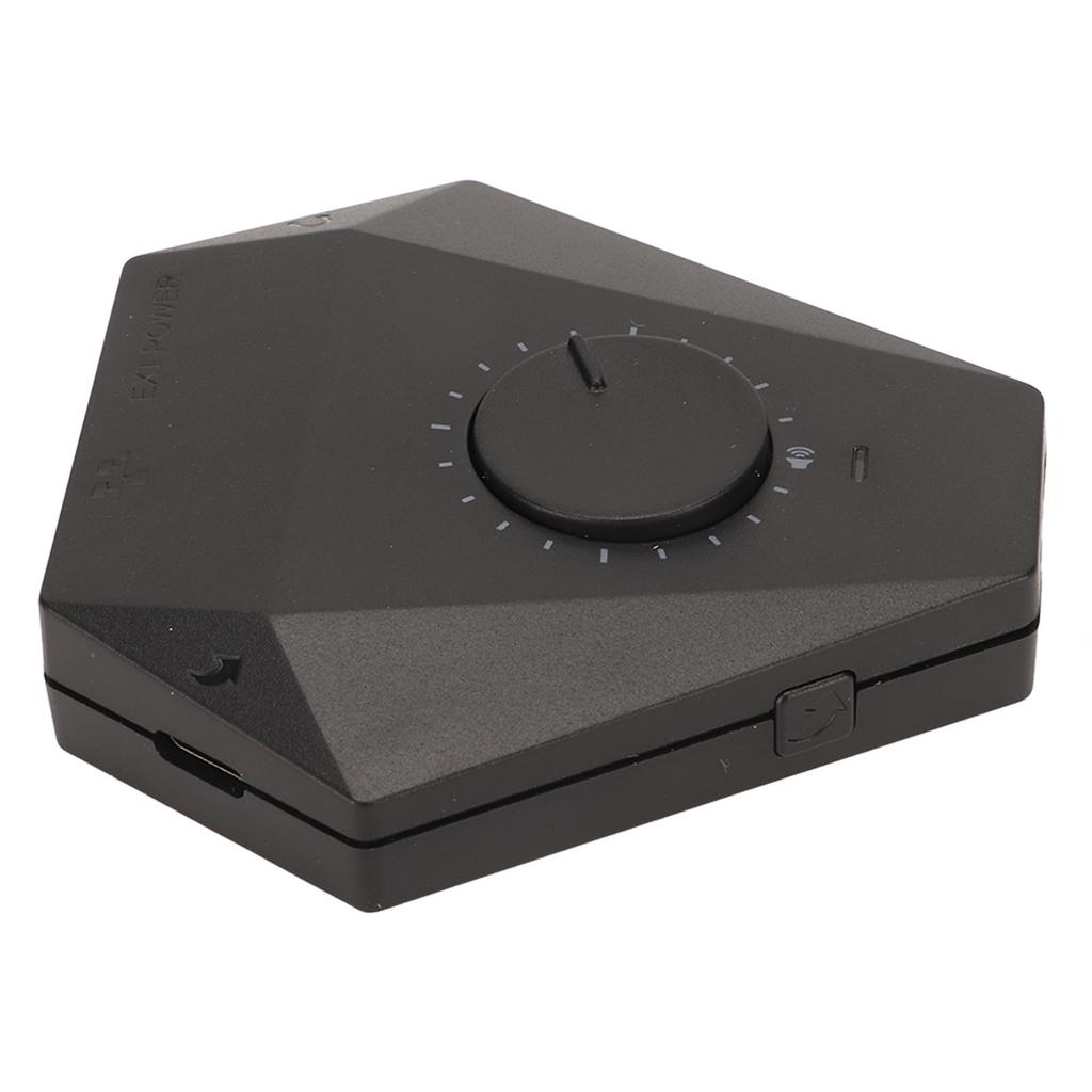 Игровой адаптер Bluetooth 5.0 USB клавиатура мышь конвертер руководство для ReaSnow для Titan для Cronus