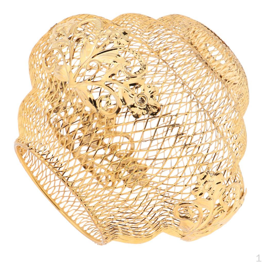 Lamp - Industrial for DIY Pendant Lighting Fixture Ceiling