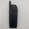 Восстановленный оригинальный мобильный телефон Nokia 6110 GSM 900 с 1 SIM-картой