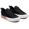 Converse Chuck Taylor All Star CX FlyEase 'Черный Дикий Манго' 172805C