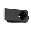 Car Glove Box Handle Assembly & Switch Cover 2046800098 2046800198 for Mercedes C E W204 W212 W207 X204