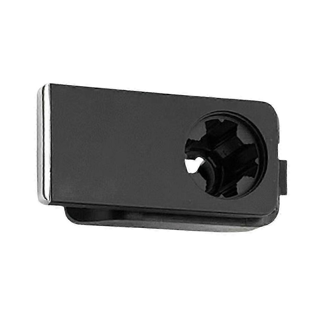 Car Glove Box Handle Assembly & Switch Cover 2046800098 2046800198 for Mercedes C E W204 W212 W207 X204