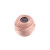 DMC Special Lace Thread - 5gr Ball. Collar. 761