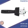 20797836 Turn Column Signal Switch For VOLVO FE,FH 12,FH 16,FL,FM 12,FM 9,NH 3944025,21670857