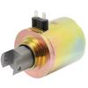Magnet for Electronic Step Control G199104360041