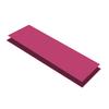 Workout Cooling Towel Three-layer Super Soft Friendly To Skin Quick-drying Moisture-wicking Breathable