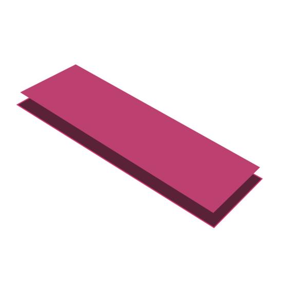 Workout Cooling Towel Three-layer Super Soft Friendly To Skin Quick-drying Moisture-wicking Breathable