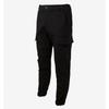 Sellerhub Sports Pants Active Cargo Jogger Pants Nbntb48053 19