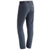 Maier Sports Trousers Nil Wool