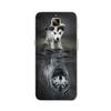 For OnePlus 3t Case Oneplus 3 Back Cover Ultra Thin Silicone Cartoon For Oneplus 3T Cover One Plus 3 Three Phone case Soft Coque