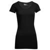 Promodoro Womens/Ladies V Neck Slim T-Shirt