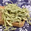 Supreme Bulk Honeysuckle Tea Натуральный Новый Сухой Чай Жимолость Двойной Цветок