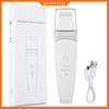 Ultrasonic Skin Scrubber Deep Cleansing Facial Massager