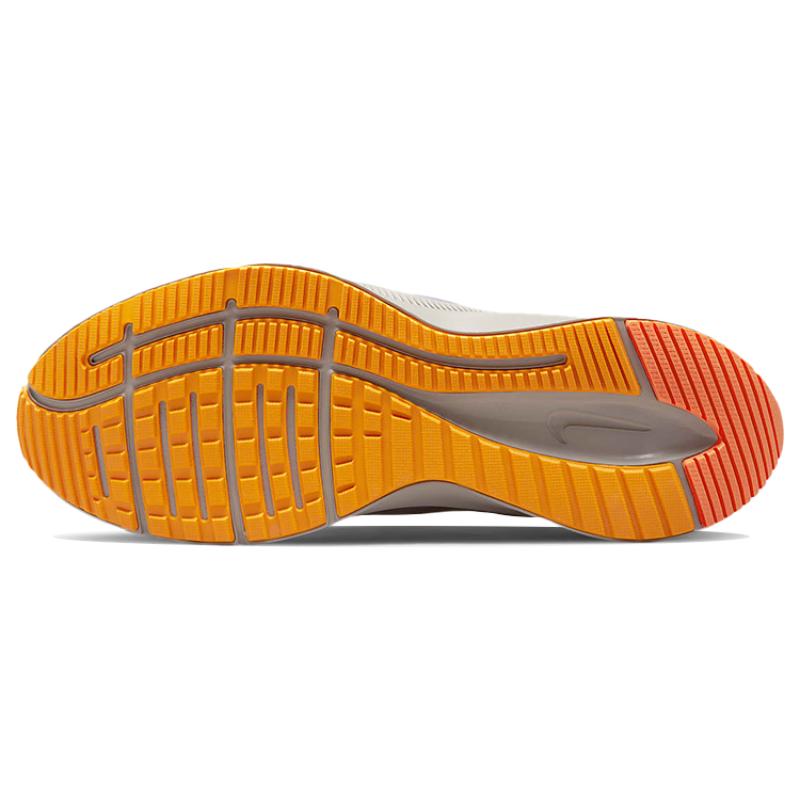 Nike Кроссовки Quest 4 'Cobblestone Psychic Purple' DA1105-008