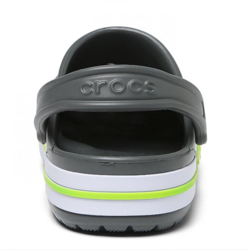 Crocs Байабанд Клог 205089 0gx