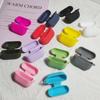 Силиконовый защитный чехол для Apple AirPods Pro 2 — толстый и устойчивый к падениям чехол для наушников