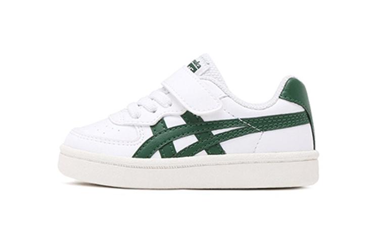 Onitsuka Tiger GSM Toddler Shoes Baby 1184A023-106
