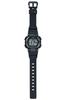 Casio STL-S300H-1AJH Men's Watch, Black, Casio Collection [Official Japanese Product]