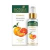 @Biotique Сыворотка-решение от темных пятен с витамином С 30 мл