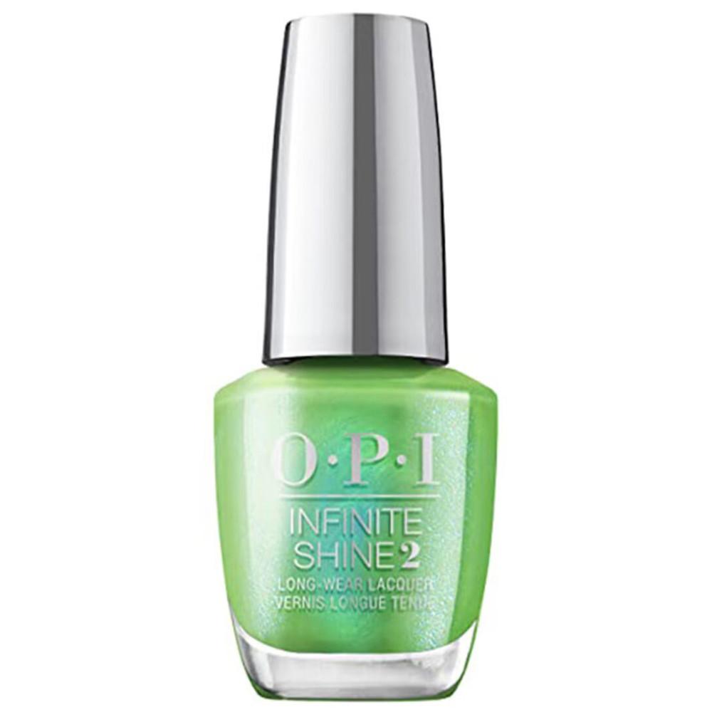 OPI Infinite Shine Nail Polish -