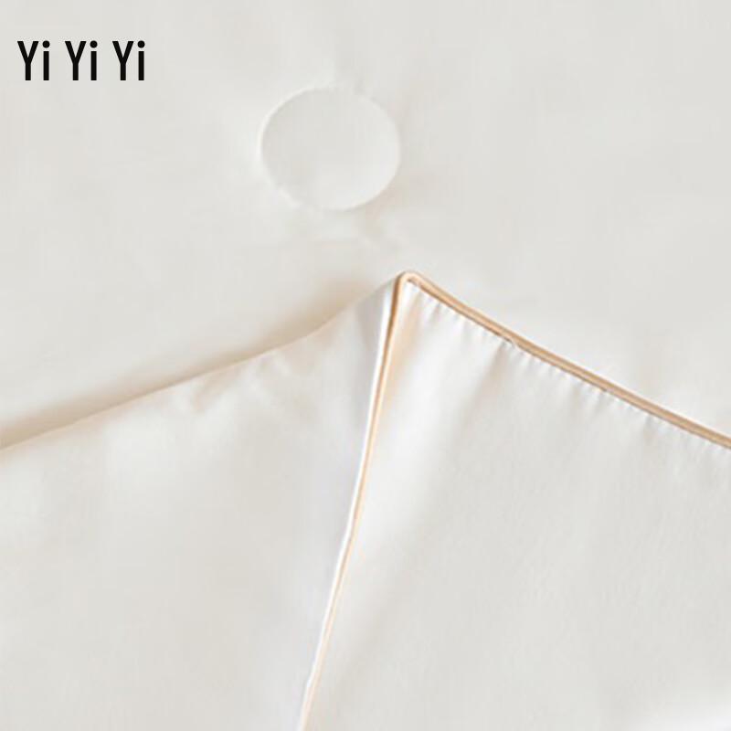 Летнее одеяло Yiyi Ai 100% хлопок, соевое волокно
