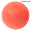 Оптовая продажа Игрушка для кошек Яркий шарик для пинг-понга Для кошек Интерактивная и саморазвлекательная Шлифованная поверхность