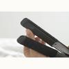 [Предзаказ - Прибытие в апреле] Выпрямитель для волос VENUSiS VAS-5300, Серый