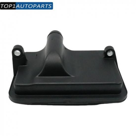 Новый фильтр автоматической коробки передач для Honda CR-V 2007-14 Accord 2008-12 Acura