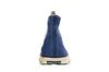 Мужские кеды Converse Chuck 70 High 'True Navy'